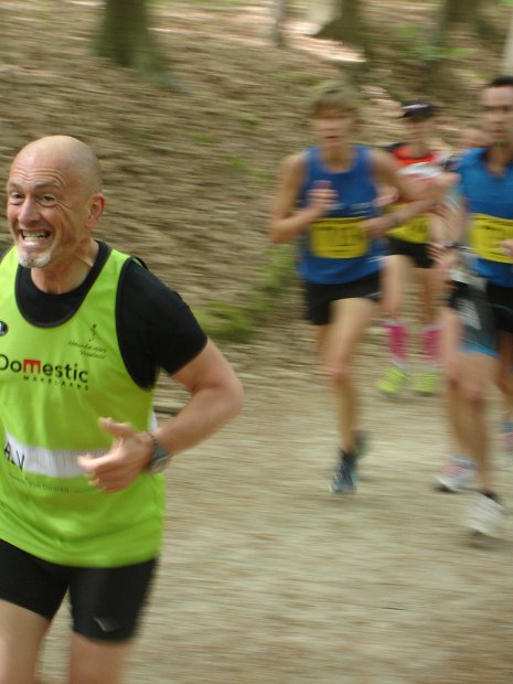 Hyacinten 2014 - 08